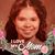 Tina Rodriguez's profile image