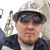 Kyle Casteel's profile image