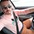 Alain Enriquez's profile image