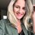 Carolina Ribeiro's profile image