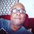 Jose Angel Negron's profile image