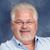 Norman C Noah Jr's profile image