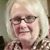 Cathy Rigsby's profile image