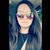 Savannah Rush's profile image