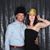 Nathalie Hodgson's profile image