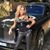 Carmen Geiss's profile image