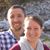 Nick N Andrea Yutzy's profile image