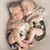 Jill Whitley's profile image