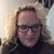 Deanna Tolzmann's profile image