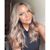 Eustacia McCammon's profile image