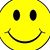 Karen Story Catanzaro's profile image