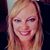 Molly Fassett Mendez's profile image