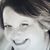 Theresa Douglas's profile image