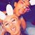 Alexis Trepp's profile image