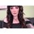 Bryanna Clark's profile image