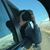 Sarah Braun Kulp's profile image