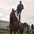 Saige Vandenbroeke's profile image