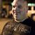 Tony Zielinski's profile image