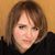 Jenni Sakry's profile image