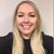 Sara Vandevier's profile image