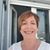 Janet Jones's profile image