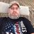 Roger L Brown's profile image