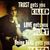 Raylee Nesmith's profile image