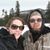 Melissa Jett's profile image
