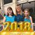 Erin Strunk Bratcher's profile image