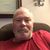 Steven Schelper's profile image
