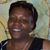 Carline Perry-Brockington's profile image
