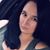 Raina Lucille Smith's profile image