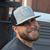 Brent Oconnor's profile image