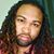 Alajuwon Hamlin's profile image