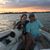 Joseph L. Ovalle's profile image