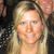 Ashley McBeth's profile image