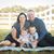 Joanie Leblanc Fife's profile image