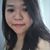 KhOuw WHiindy's profile image