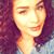 Vanessa Saenz's profile image