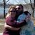 Emily LeGrand Usher's profile image