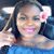 Theira White's profile image