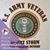 Ruth Eliana Cleveland-Mott's profile image
