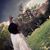 Greg Brackinridge's profile image