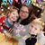 Jamie O'Haver Kirkpatrick's profile image