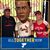 Christa Miller's profile image
