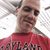 Ben M. Ratke's profile image