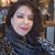 Sofi Moudden's profile image