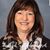 Vonnie Kovatch's profile image