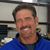 Wes Rogers's profile image