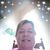 Tracie Batten Beasley's profile image
